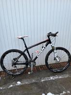 Mountainbike Giant XtC Advanced carbon, Fietsen en Brommers, Fietsen | Mountainbikes en ATB, Hardtail, Ophalen, Gebruikt, Giant