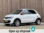 Renault TWINGO 0.9 TCE Sport GT / Automaat / 109PK /, Auto's, Renault, 898 cc, Twingo, Gebruikt, 4 stoelen