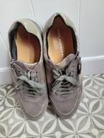 Helioform grijze dames schoen maat 42, Kleding | Dames, Schoenen, Ophalen, Helioform, Grijs, Sneakers of Gympen