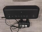 Sony SRS-XB30 Draadloze Bluetooth Speaker, Audio, Tv en Foto, Luidsprekers, Ophalen of Verzenden, Gebruikt, Overige typen