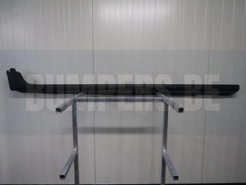 Zijskirt Dorpellijst Rechts Dacia JOGGER 21- 764268778r Dorp, Auto-onderdelen, Carrosserie en Plaatwerk, Bumper, Links, Gebruikt