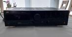 Tuner-versterker JVC, Ophalen, Gebruikt, Analoog