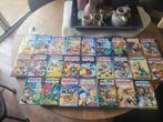 Donald duck pockets, Boeken, Stripboeken, Meerdere stripboeken, Ophalen of Verzenden, Zo goed als nieuw