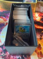 Pokemon Bulk, Hobby en Vrije tijd, Verzamelkaartspellen | Pokémon, Ophalen of Verzenden, Zo goed als nieuw, Meerdere kaarten