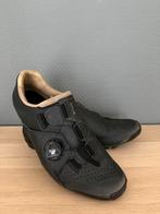 Shimano XC300 MTB/Gravel Schoenen | zwart - maat 41, Ophalen of Verzenden, Gebruikt, Schoenen