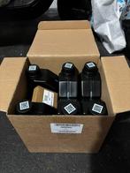 Transmissie olie DSG olie DSG 0DL, 0DD, 02G, and DQ500, Auto-onderdelen, Ophalen of Verzenden, Nieuw, Audi