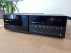 TOP Meridian 206 Bitstream CD speler LEZEN, Audio, Tv en Foto, Cd-spelers, Ophalen of Verzenden, Niet werkend, Overige merken
