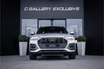 Audi Q5 50 TFSI e Pro Line - Panorama | RS Seats | B&O | Mas, Automaat, Gebruikt, Zwart, 4 cilinders