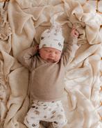 Gezocht babykleding gratis, Ophalen, Jongetje of Meisje