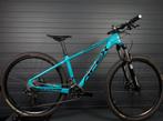 Apex Sharp Mint Green S 2019, Fietsen en Brommers, Fietsen | Mountainbikes en ATB, Overige merken, Gebruikt, -, - 0
-, NL