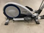 Kettler CTR 3 Ergometer Crosstrainer, Sport en Fitness, Fitnessapparatuur, Gebruikt, Armen, Ophalen of Verzenden, Crosstrainer