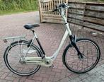 Sparta damesfiets 28 inch, Fietsen en Brommers, Fietsen | Dames | Damesfietsen, Ophalen, Zo goed als nieuw