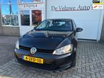 Volkswagen Golf 1.2 TSI Comfortline | Camera | Cruisecontrol, Auto's, Voorwielaandrijving, Euro 5, Stof, Gebruikt