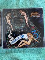 SACD Golden Earring - Naked III, Cd's en Dvd's, Ophalen of Verzenden, Zo goed als nieuw, Poprock