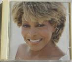 Tina Turner – Wildest Dreams (CD), Ophalen of Verzenden, Zo goed als nieuw, 1980 tot 2000
