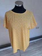 7 miss etam shirts maat L. Prijs per stuk., Ophalen of Verzenden, Zo goed als nieuw, Korte mouw
