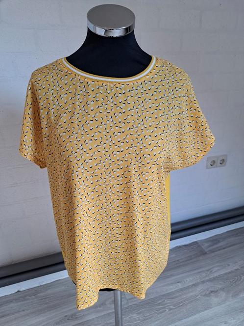 7 miss etam shirts maat L. Prijs per stuk., Kleding | Dames, T-shirts, Zo goed als nieuw, Korte mouw, Ophalen of Verzenden