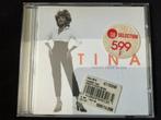 Tina Turner, Twenty Four Seven cd, Ophalen of Verzenden, Zo goed als nieuw