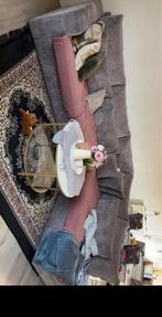 California hoekbank, Ophalen of Verzenden, Zo goed als nieuw