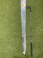 Skymax ice ix5 56 graden, Ophalen of Verzenden, Nieuw, Club, Overige merken