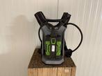 EGO Ego Power + Backpack harness 2022, Gebruikt