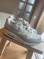 Nike air max ‘87 Safari, Ophalen, Zo goed als nieuw, Overige kleuren