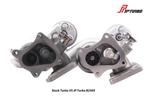 JP B250X Turbo 1.4T K14C - Suzuki Swift Sport Vitara SX4, Ophalen of Verzenden