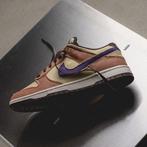 Nike dunk low retro denim us11 eu45 NIEUW!, Overige kleuren, Nike, Nieuw, Ophalen of Verzenden