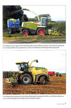 Jahrbuch Traktoren 2023, Nieuw, Tractor en Landbouw, Podszun, Verzenden