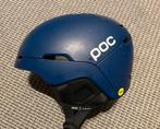 POC Obex skihelm met MIPS (59-62cm), Overige merken, Minder dan 100 cm, Overige typen, Gebruikt