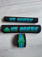 SE Bikes Maniacc Flyer Padset, 24 inch of meer, Se bike, Aluminium, Ophalen of Verzenden