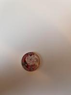 Armenia Republic 2020 500 Dram, Ophalen of Verzenden, 2 euro