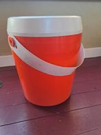 Vintage naaidoos, Ophalen of Verzenden, Zo goed als nieuw, Overige merken