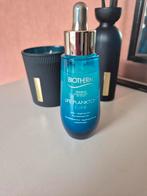 Biotherm Life Plankton Elixir * Verzorging voor gezicht, Ophalen of Verzenden, Nieuw, Gehele gezicht, Verzorging