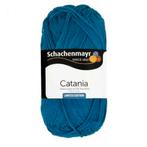 Smc catania 303, Hobby en Vrije tijd, Breien en Haken, Ophalen of Verzenden, Nieuw, Wol of Garen