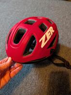 Mountainbike helm, Fietsen en Brommers, Ophalen of Verzenden, Heer of Dame