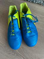 Osaga sportschoenen maat 40, Sport en Fitness, Voetbal, Maat XS of kleiner, Ophalen of Verzenden, Zo goed als nieuw, Schoenen