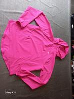 Nike dry fit maat xs, Ophalen of Verzenden, Zo goed als nieuw, Maat 34 (XS) of kleiner