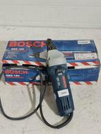 Bosch GSZ 160 PROFESSIONAL  SCHAAR 230V, Tuin en Terras, Hand-tuingereedschap, Ophalen of Verzenden