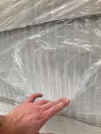 Thermrad Compact-4 Plus radiator 600 x 2600 type 22, 30 tot 80 cm, Hoog rendement (Hr), Radiator, Nieuw