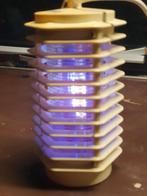 vliegenlamp, Overige soorten