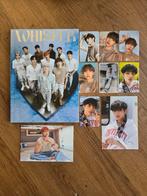 The boyz be aware, Ophalen of Verzenden, Zo goed als nieuw, Aziatisch