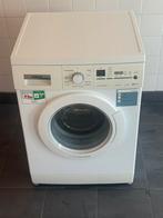 Wasmachine SIEMENS extra Klasse A+++, Werkt perfect, Witgoed en Apparatuur, Wasmachines, Ophalen of Verzenden, Zo goed als nieuw