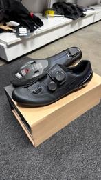 Shimano Sphyre Rc902 wielerschoenen nieuw maat 43, N, Schoenen, Nieuw, Ophalen of Verzenden