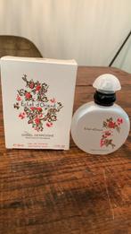Isabel Derroisne Eclat d'Orient 50ml, Ophalen of Verzenden, Zo goed als nieuw