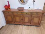 Dressoir, Ophalen, Gebruikt, 50 tot 75 cm, 200 cm of meer