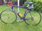 Oldtimer racefiets, Koga, 28 inch, Gebruikt, 10 tot 15 versnellingen, Ophalen of Verzenden