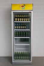 Grote frisdrank/ bier koelkast te huur / verjaardag/ feestje, Ophalen, Zo goed als nieuw, Verjaardag