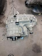 4️⃣️x4️⃣ tussenbak chevrolet suburban z71 2003, Ophalen, Gebruikt, Overige automerken