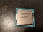 Intel CPU I3-6100 [CPU134], Computers en Software, Processors, Ophalen of Verzenden, Gebruikt, LGA 1151